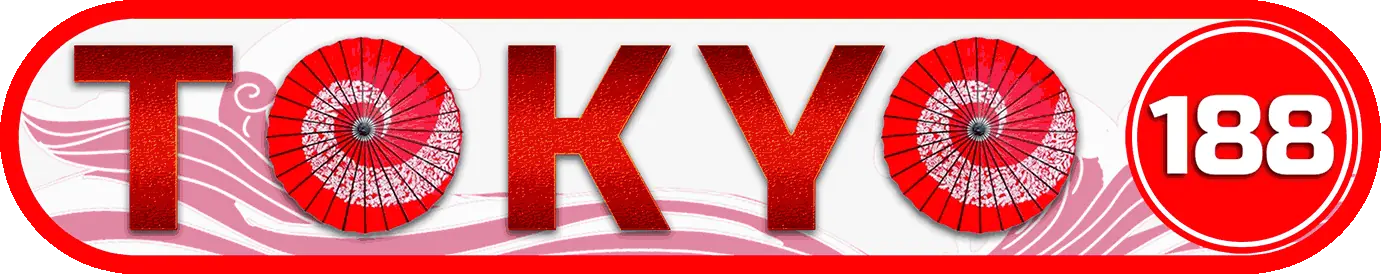 Tokyo188